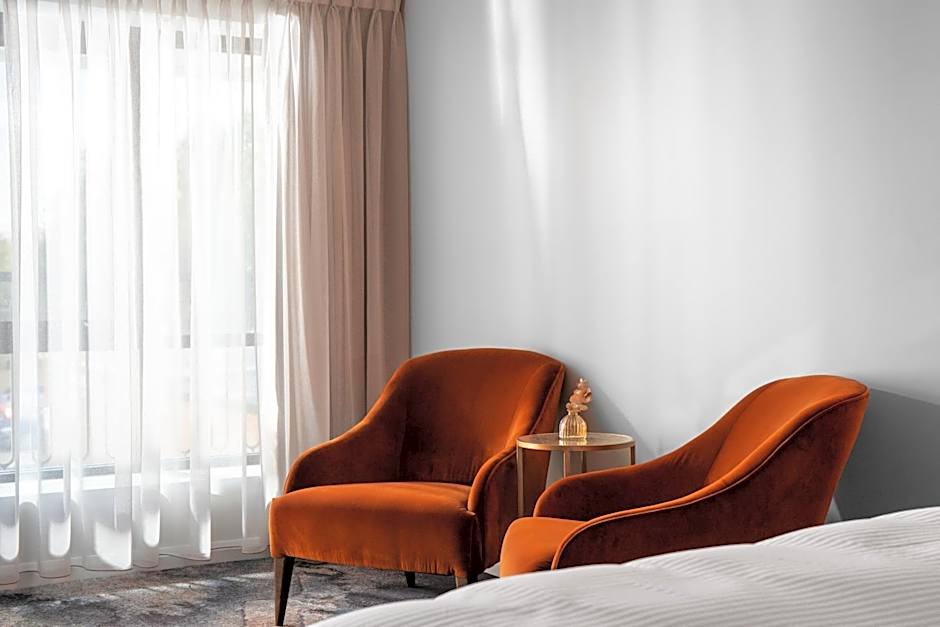 St Hugh Hotel Wagga Wagga