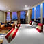 My Hotel Myanmar