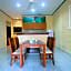 Hotel Jati Sanur