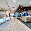 Holiday Inn Express & Suites Dallas North - Addison By IHG