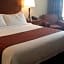 GrandStay Hotel and Suites Parkers Prairie