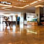 Radisson Blu Hotel Trabzon