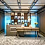 Hotel Indigo Jiuzhai By IHG