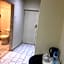 Villa Via Hotel Midrand