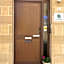 Ta’ Giljan B&B Gozo