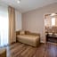 Hotel Mayer