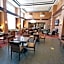 Hampton Inn By Hilton And Suites Vineland Nj