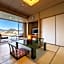 Enakyo Onsen Hotel Yuzuriha