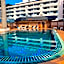 Hotel Pattaya Beach