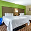 Econo Lodge Russellville