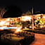 Casa del Sol -Villas Catalinas