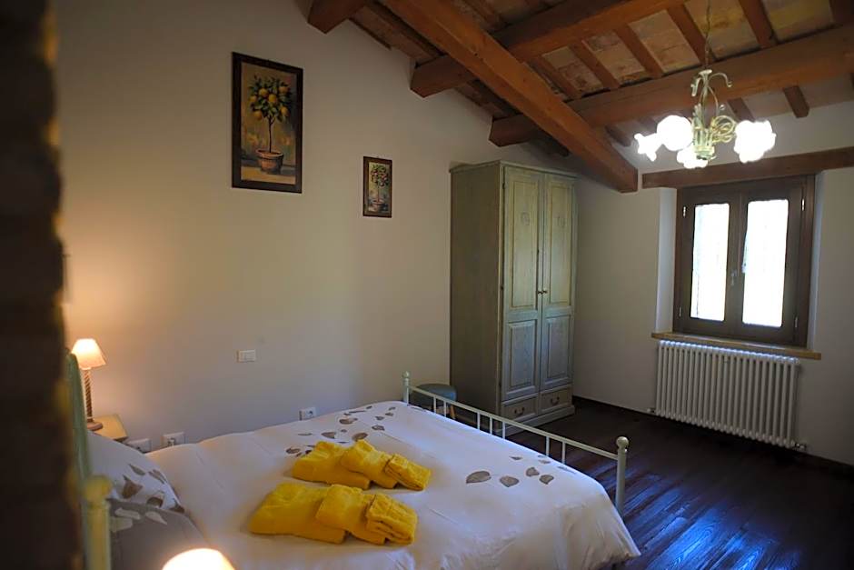 Quelli del Picchio