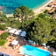 A'mare Corsica I Seaside Small Resort