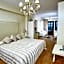 Assa Maris Beach Hotel