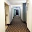 OYO Hotel Rome West GA