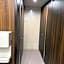 Capsule Hotel Suzumoriya 