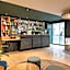 ibis Paris Bastille Faubourg St Antoine