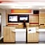 Ibis Barcelona Meridiana