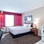 Sandman Hotel Penticton