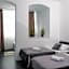 Aparthotel Lenau