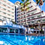 Hotel Indalo Park