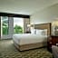 DoubleTree By Hilton Hotel Houston Intercontinental Airport