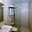 Hotel Klettur