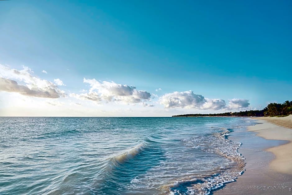 Maroma, A Belmond Hotel, Riviera Maya