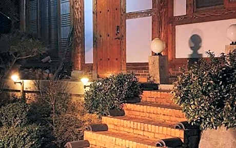 Hanok Itda