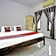 OYO 91334 Permata Papua Guest House
