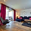 Landhotel zum Bad