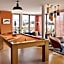 Stay KooooK Geneva City - Online Check In