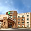 Holiday Inn Express Las Cruces North By IHG