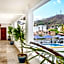 Hotel Pueblito Vallarta