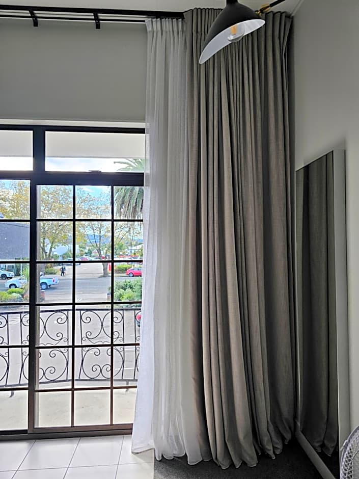 Kingsgate The Avenue Wanganui