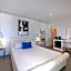 Tatakis Design Hotel, Fira
