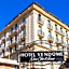 Hotel Vendome