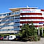 Mercure Vannes Le Port
