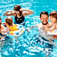 Platinum Mountain Hotel&SPA