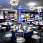 Hilton Albany