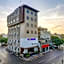 FabHotel KK Continental