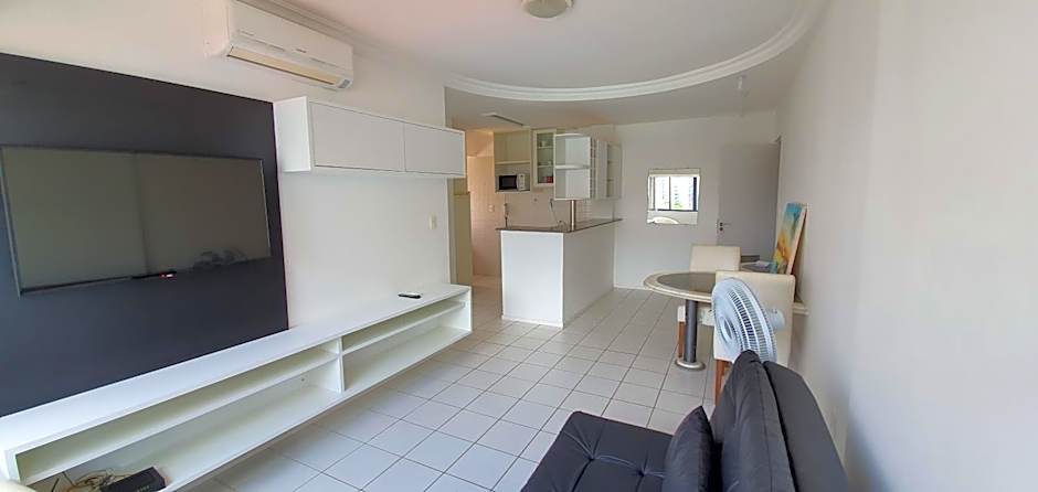 Studio Everest By Smart Stays