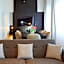 Fosshotel Reykjavík