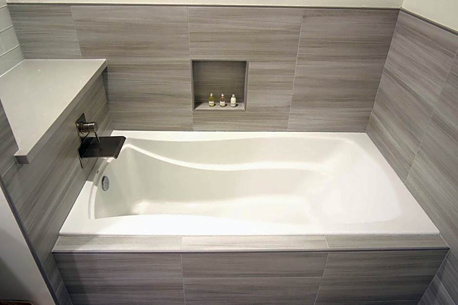 The Volare, an Ascend Collection Hotel