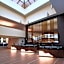Hyatt Regency Princeton