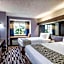 Microtel Inn & Suites by Wyndham Chattanooga/Near Hamilton P