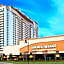 Golden Nugget Lake Charles