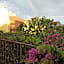 Villa Margherita