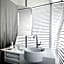 OKKO Hotels Grenoble Centre