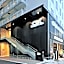 KEIKYU EX INN Higashi-Ginza -Tokyo Ginza Tsukiji